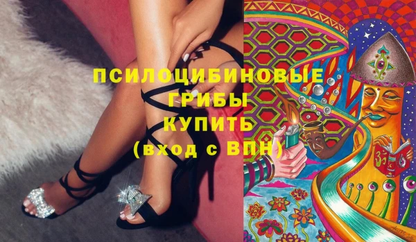 метамфетамин Алексеевка