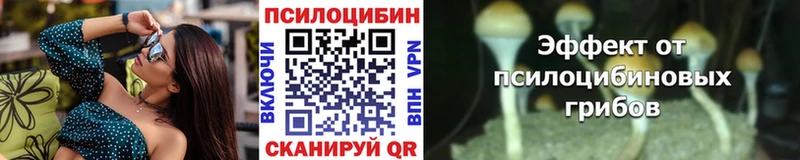 Псилоцибиновые грибы мухоморы  закладки  Чайковский 